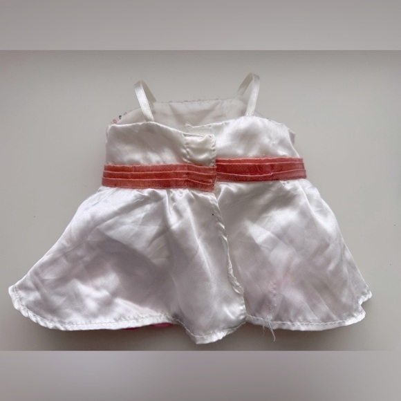 3 Build-A-Bear Dresses - Picture 7 of 12